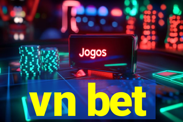 vn bet